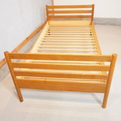 北欧デンマークのRY Mobler社より販売されていたHans.J.Wegner(ハンス