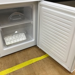 トレファク神戸新長田】ニトリ2022年製2ドア冷蔵庫入荷しました