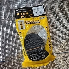 クロスバイク ※本日のみ！値下げも検討