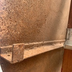 電車のヘッドマーク