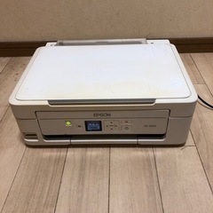 EPSON プリンター PX-405A