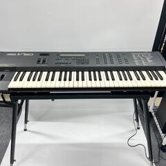 【ネット決済】YAMAHA　電子ピアノ　V50　ヤマハ　シンセサイザー