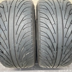 【値下げ】Weds Sport SA-15R(ウェッズスポーツ) 18インチ