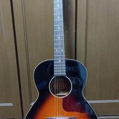 商談中　Epiphone EL-00 ジャンク品