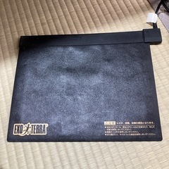 お話中） 爬虫類用ケージ ※追記あり