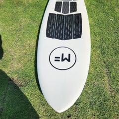 スビ☆美品☆Oh G Jacket SANDSTORM☆ウォッシュ加工☆ベージュ-ミック