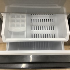 AQUA(アクア)2ドア冷蔵庫のご紹介です！！！！