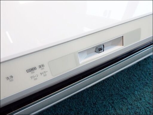 動作品/HITACHI 日立◇メガ暖 白くまくん/RAS-EK40K2◇ルームエアコン