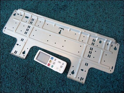 動作品/HITACHI 日立◇メガ暖 白くまくん/RAS-EK40K2◇ルームエアコン