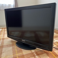 2011年製　液晶テレビ