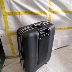 0625-140 スーツケース