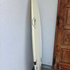 【再】値下げしました！　サーフボード　ファイアーワイヤー　Firewire Camber Helium 5\'5\