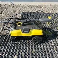 値下げ！【新古品】DMEGC-PERC単結晶パネル320W DMH320M6-120SW 