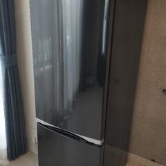 東芝 ノンフロン冷凍冷蔵庫 家庭用 170L