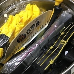 阪神タイガース　グッズ　沢山おまとめ