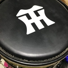 阪神タイガース　グッズ　沢山おまとめ