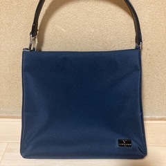 【Valentino Nervini バレンティノ】中古美品