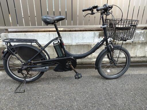 ヤマハ 電動自転車 | stainu-tasikmalaya.ac.id