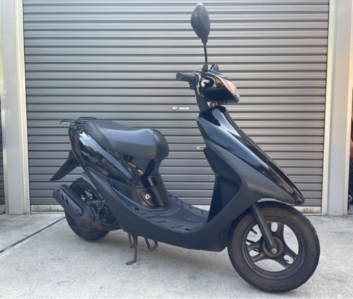 ジャイロキャノピー Fi TA03 (No.2265) ホンダ ジャイロキャノピー