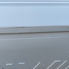 ダイワビッグトランクⅡ SU8000 ¥30.000円でいかがですか⁈