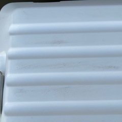 ダイワビッグトランクⅡ SU8000 ¥30.000円でいかがですか⁈