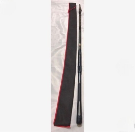 DAIWA ダイワ　ダイレクトパワー　チヌ　1-63
