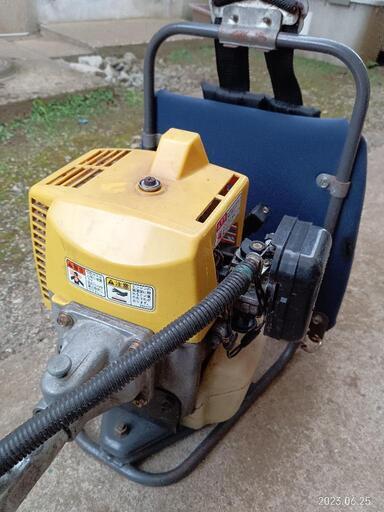 【愛品館市原店】ポターブル電源　MonsterX　AP-SS-009 愛品館市原店】ポターブル電源 MonsterX AP-SS-009