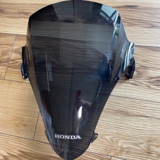 ＊PCX 81 純正部品