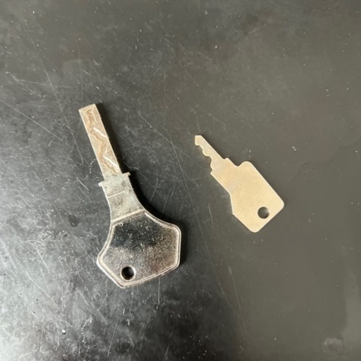 バジリスク絆 節約 朧パネル 値段交渉可 