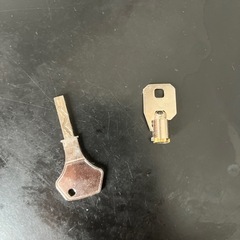 新鬼武者　5号機　スロット　値段交渉可