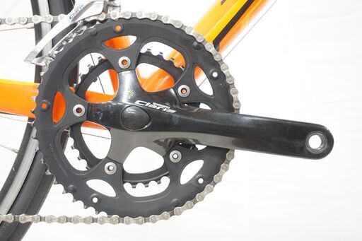 SPECIALIZED 「スペシャライズド」 ALLEZ 2015年モデル ロードバイク