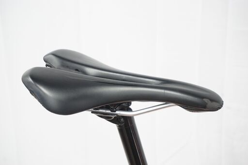 SPECIALIZED 「スペシャライズド」 ALLEZ 2015年モデル ロードバイク 