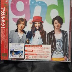 girl next door　アガルネク！（DVD（Music ...