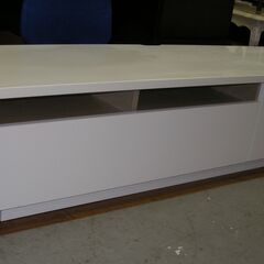 らんちゅう弍歳魚 12匹まとめて 応募多数のため停止します