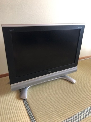 ちょっと古いですが . . .