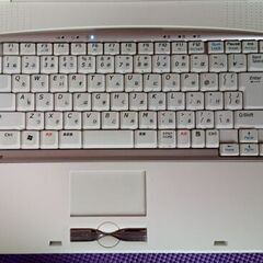 ノートパソコン Windows11 Windows10、8.1、7、Vista、XP、98、95、Me