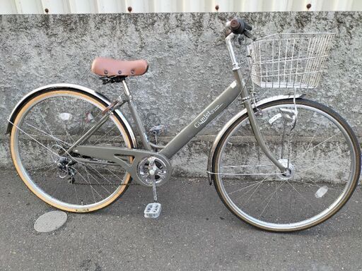 売約済みですm(_ _)m【札幌市内配達無料】【防犯登録料込】美品中古車 