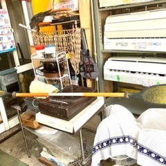 ☆ エスキモー　カヤック　カヌー　オール付き　1人乗り　和歌山市内