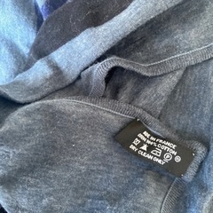 エルメス スカーフ カレ100 Monsieur et Madame