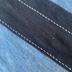 エルメス スカーフ カレ100 Monsieur et Madame