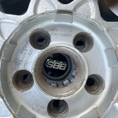 昔のBBS４本