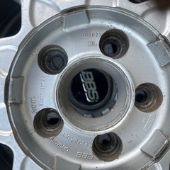 昔のBBS４本