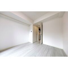 ☞🔸5月の速報🔸【初期費用5万円🏡】名古屋市中区 602号室🌟ペ...