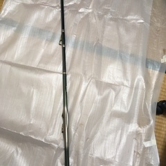 値下げ　フカセ釣り　SHIMANO twin Power 遠征T3 47ー53