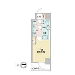 ☞🔸5月の速報🔸【初期費用5万円🏡】名古屋市中区 1304号室🌟ペットOK🏡ネット無料🌟宅配ボックス - 不動産