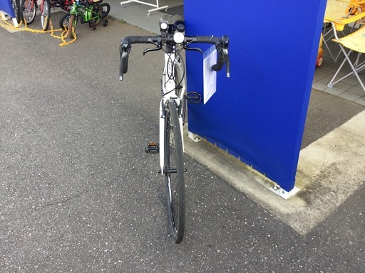 GIANTより2022年モデルのロードバイクをご紹介します‼︎ トレジャー