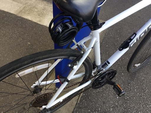 GIANTより2022年モデルのロードバイクをご紹介します‼︎ トレジャー