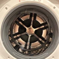 洗濯機お探しの方必見』 TAG label 全自動洗濯機 4.5kg 2020年製 ☆805