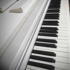 【美品】KAWAI　デジタルピアノ　CA4900GP