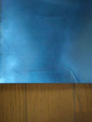 入手困難 昭和レトロ 蒸気機関車D51 ポスター | puskesmascilincing.id